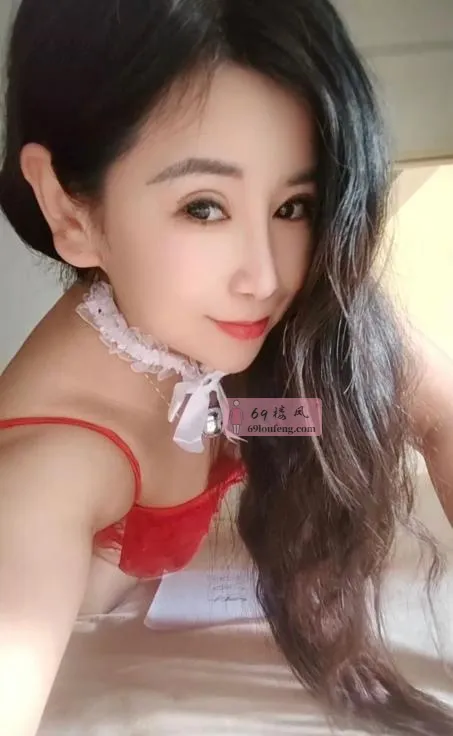 徐东服务系骚妇 - 湖北-武汉 楼凤实拍第2张