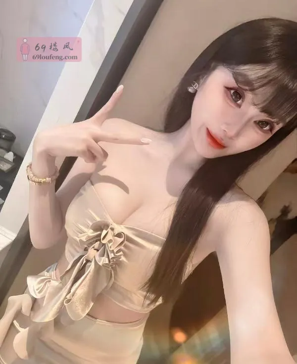 170丰满女模能舌吻 - 北京-丰台区 楼凤实拍第2张