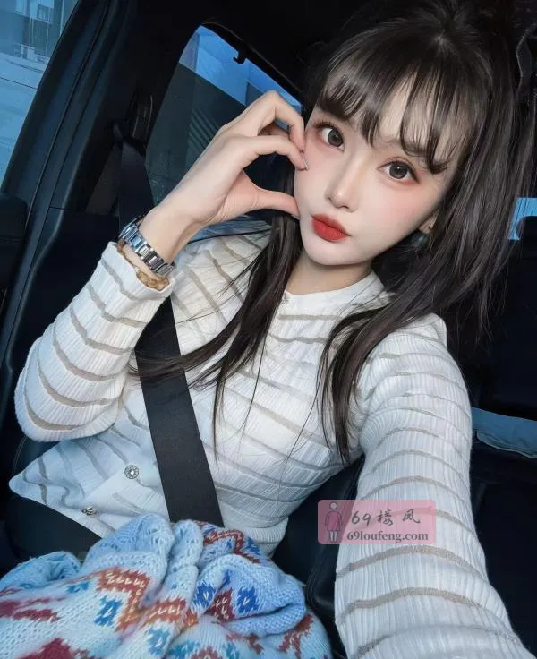 170丰满女模能舌吻 - 北京-丰台区 楼凤实拍第3张