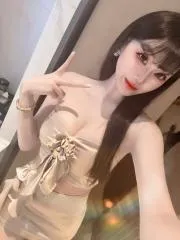 170丰满女模能舌吻 北京 - 丰台区线下实拍无遮挡