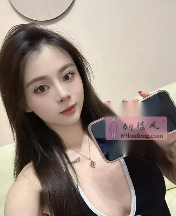 罗湖前凸后翘妹子 - 广东-深圳 楼凤实拍第3张