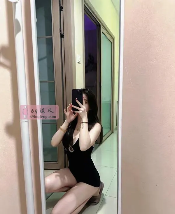 罗湖前凸后翘妹子 - 广东-深圳 楼凤实拍第4张
