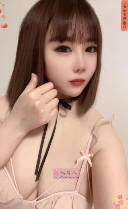 宝山性感身材少妇 - 上海-宝山区 楼凤实拍第1张