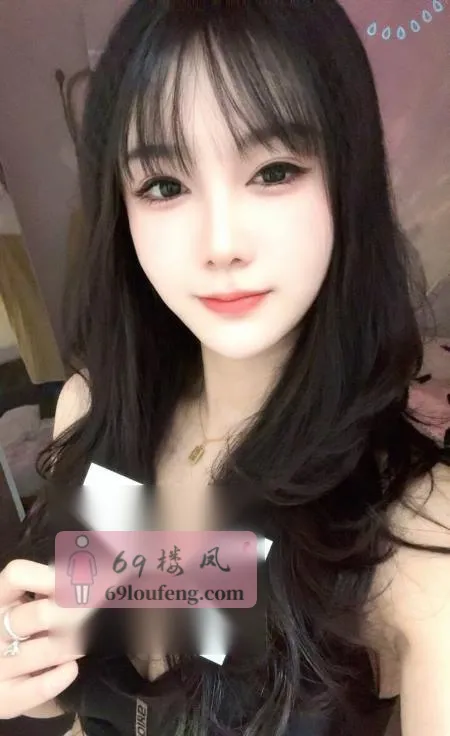 大长腿少妇娜娜 - 江苏-南京 楼凤实拍第1张