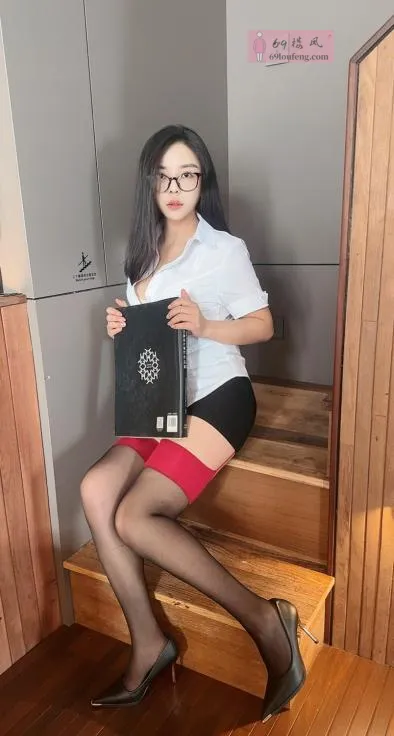 大长腿小鱼 - 广东-广州 楼凤实拍第1张