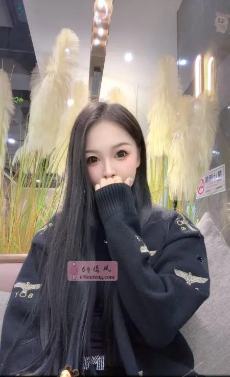 兰州吖頭妹妹 - 甘肃-兰州 楼凤实拍第1张