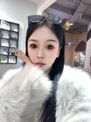 甘肃 - 兰州 兰州吖頭妹妹 纯天然无科技实景