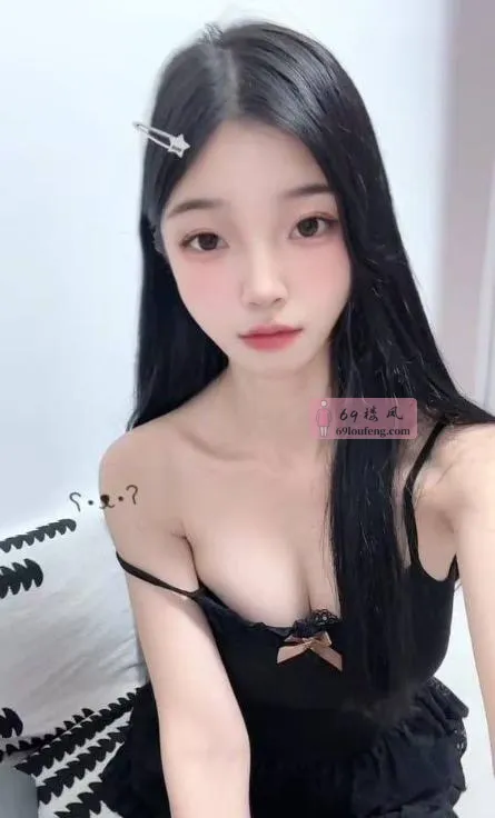 高颜值清纯性价比妹妹 - 重庆-渝中区 楼凤实拍第4张