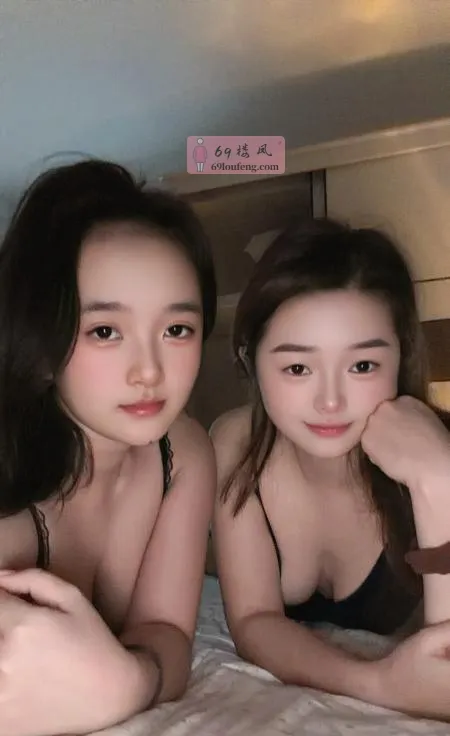 南京中项天花板姐妹 - 江苏-南京 楼凤实拍第4张