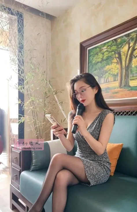 合肥双飞画师姐妹 - 安徽-合肥 楼凤实拍第4张