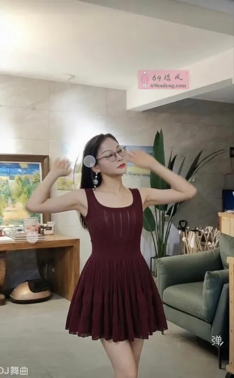 合肥双飞画师姐妹 - 安徽-合肥 楼凤实拍第3张