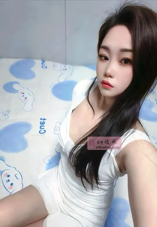 西湖大奶少妇菲菲 - 浙江-杭州 楼凤实拍第1张