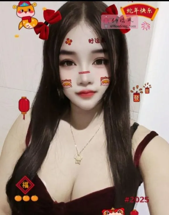 宝安服务系丰满老师 - 广东-深圳 楼凤实拍第1张