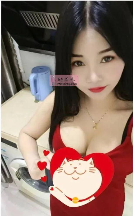 宝安服务系丰满老师 - 广东-深圳 楼凤实拍第3张