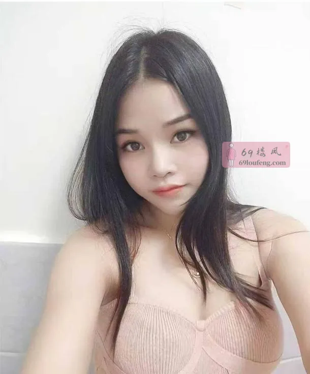 宝安服务系丰满老师 - 广东-深圳 楼凤实拍第2张
