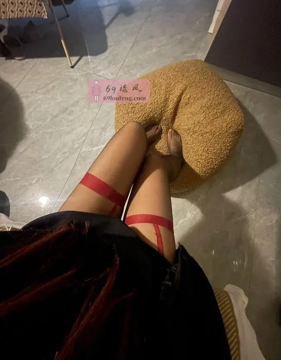 水润少妇南方人 - 天津-南开区 楼凤实拍第2张