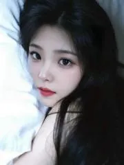 水润少妇南方人 真实工作室环境 (地点：天津 - 南开区)