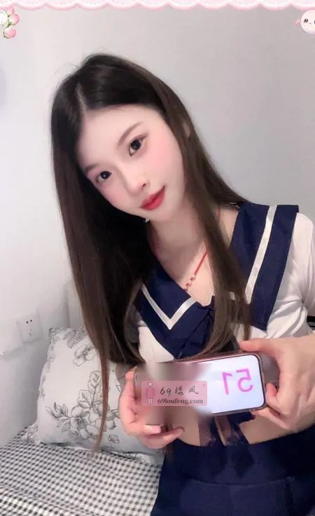 长宁口爆风骚嫩妹 - 上海-长宁区 楼凤实拍第1张