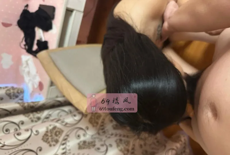 青山湖风骚纹身少妇 - 江西-南昌 楼凤实拍第3张