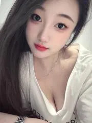 【独家】广东 - 韶关 老师 舌吻文静雯雯 内部实拍