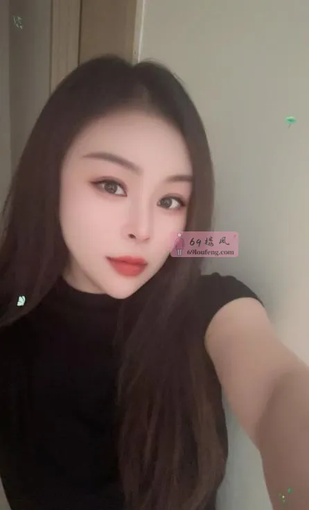 浦口服务系少妇 - 江苏-南京 楼凤实拍第1张