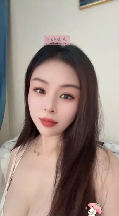 浦口服务系少妇 - 江苏-南京 楼凤实拍第2张