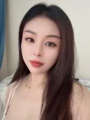 关于 浦口服务系少妇 的最新实拍反馈 - 江苏 - 南京