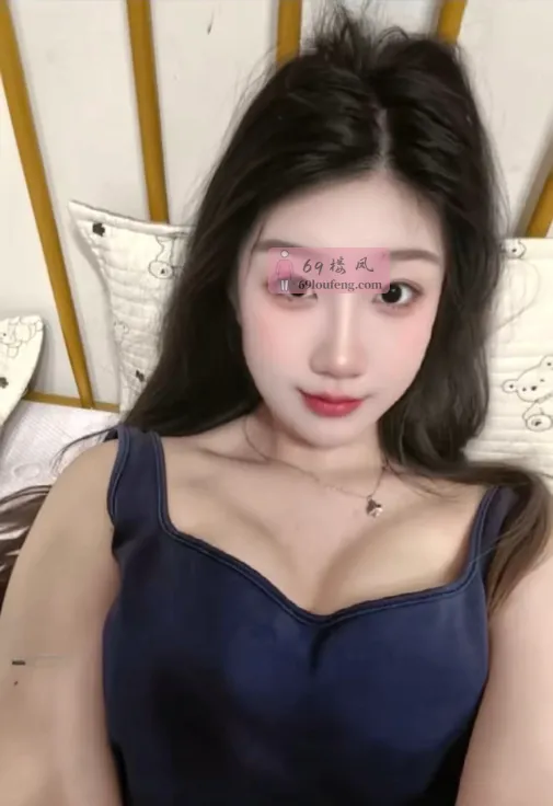 长腿大胸高颜值美女 - 江苏-南京 楼凤实拍第2张