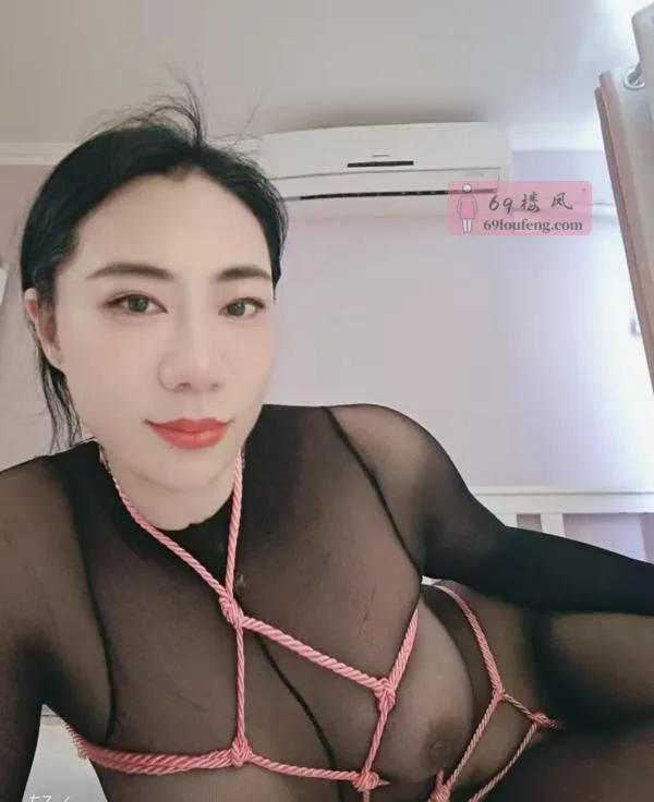 丰满少妇橙子 - 北京-朝阳区 楼凤实拍第4张