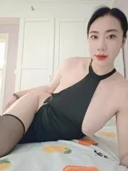 丰满少妇橙子 在线预约参考图 - 北京 - 朝阳区站街快餐