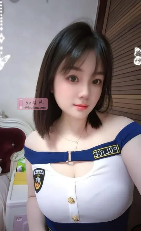 汉口身材超棒小姐姐 - 湖北-武汉 楼凤实拍第3张