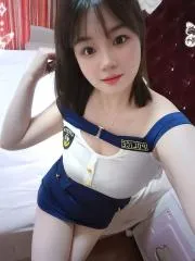 【实拍】湖北 - 武汉 汉口身材超棒小姐姐 个人展示图