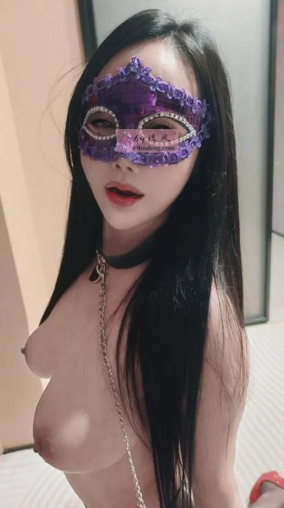 风骚美少妇 - 四川-成都 楼凤实拍第1张