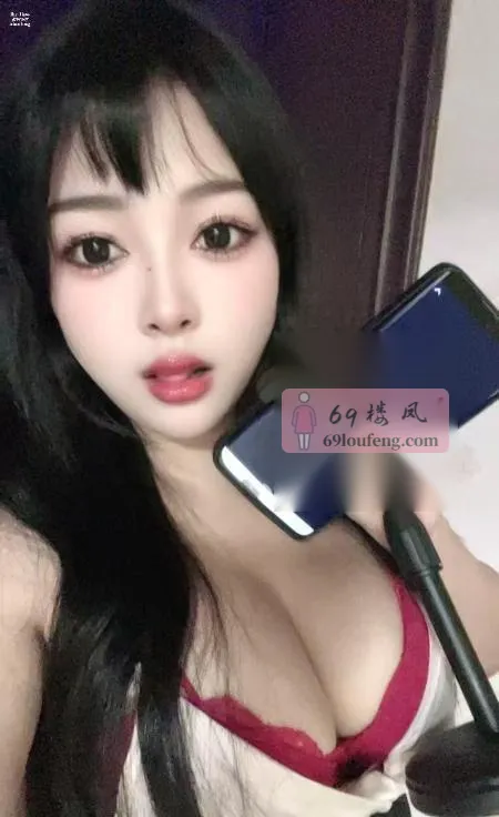 卡戴珊身材蔡文姬 - 湖北-武汉 楼凤实拍第3张