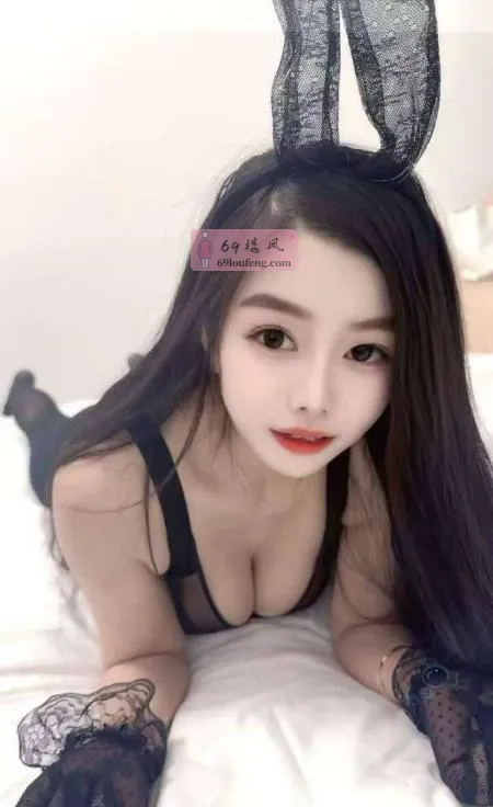 吴江区高颜值大胸妹妹 - 江苏-苏州 楼凤实拍第3张