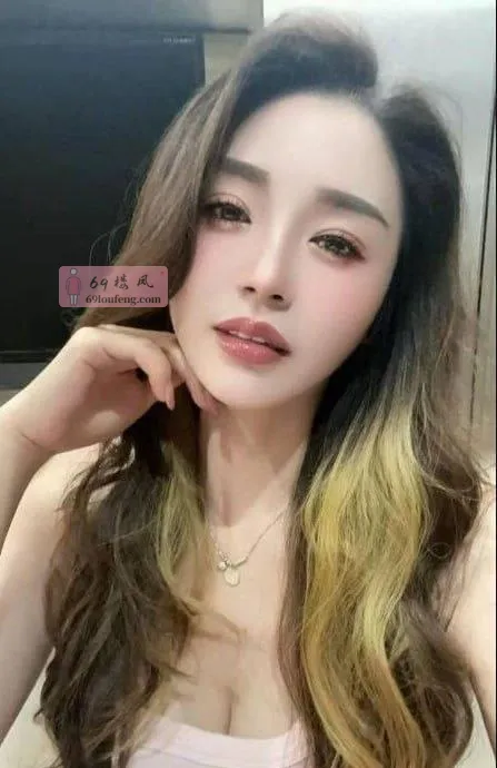 翘臀大奶妩媚少女 - 江苏-苏州 楼凤实拍第3张