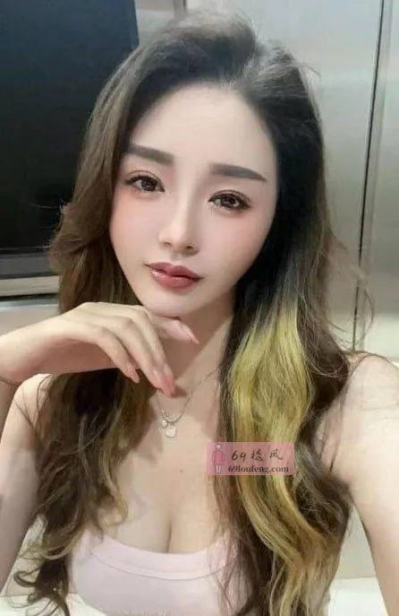 翘臀大奶妩媚少女 - 江苏-苏州 楼凤实拍第2张