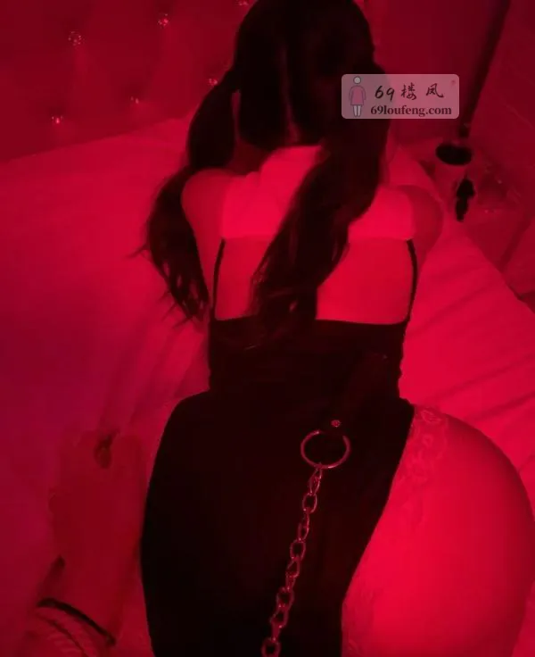 性感美胸体验感超强 - 广东-深圳 楼凤实拍第3张