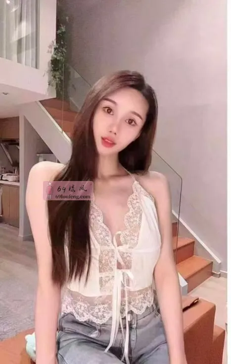 金桥小蛮腰极致诱惑 - 上海-浦东新区 楼凤实拍第1张
