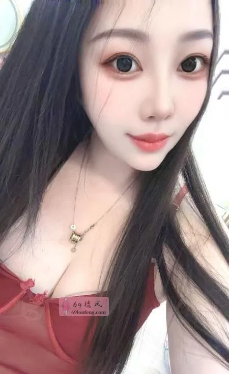 肥臀美乳御姐 - 安徽-合肥 楼凤实拍第2张