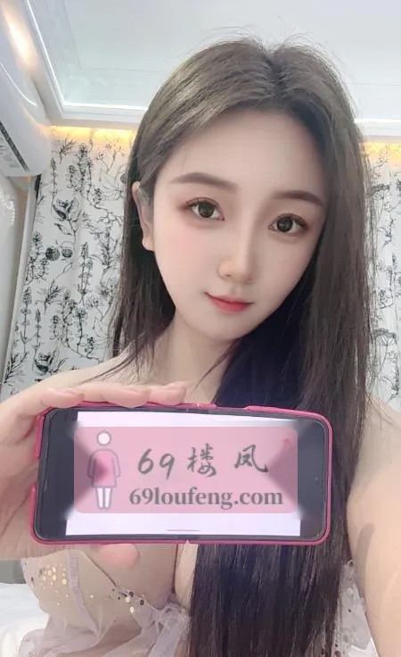 莞式服务性感风骚虞姬 - 北京-朝阳区 楼凤实拍第1张