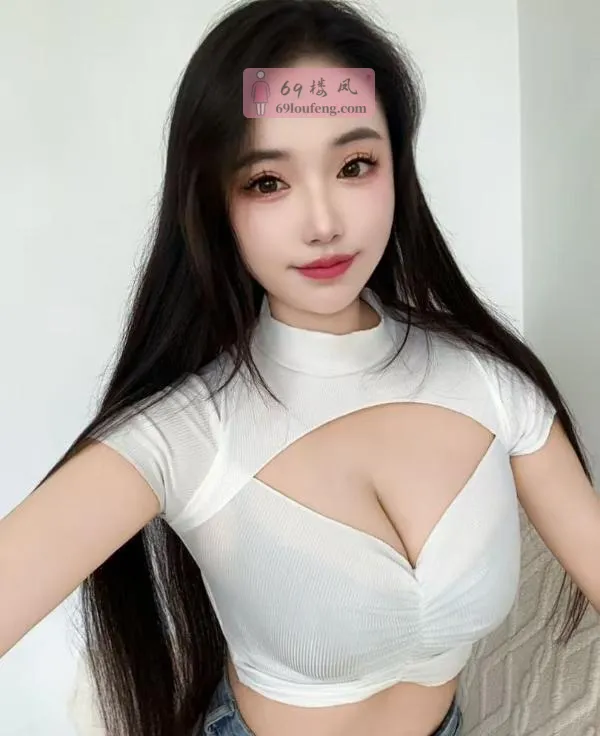 天河爆乳奶瓶 - 广东-广州 楼凤实拍第1张