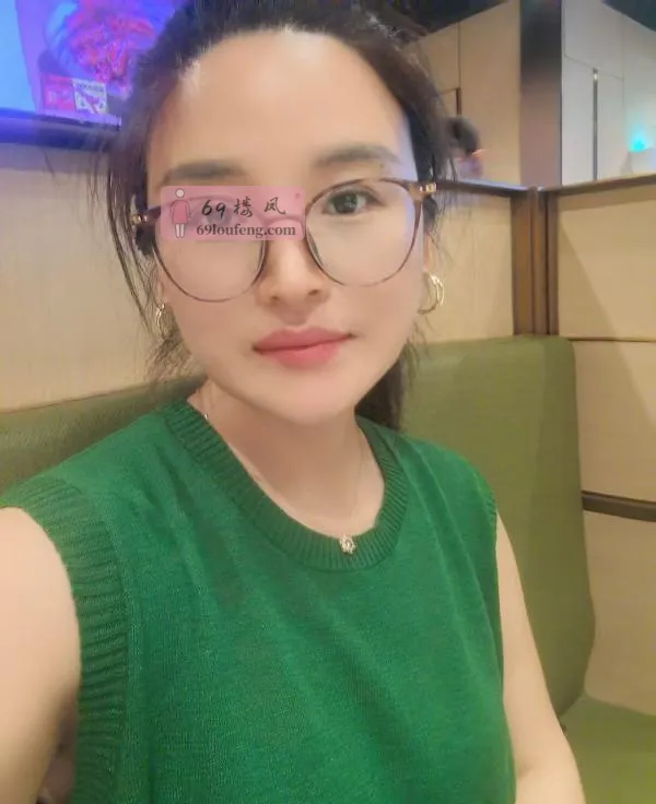 钟楼老板娘 - 江苏-常州 楼凤实拍第1张