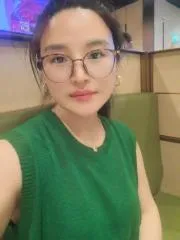 【独家】江苏 - 常州 老师 钟楼老板娘 内部实拍