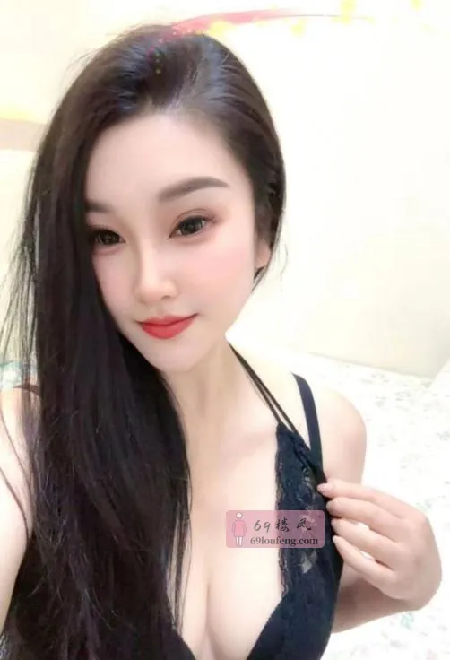 东丽吸精姐安琪 - 天津-东丽区 楼凤实拍第1张