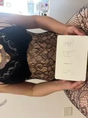天津 - 南开区 楼凤圈口碑推荐：南开熟女 照片