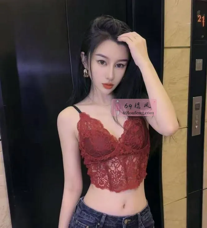 罗湖性感媚眼御姐 - 广东-深圳 楼凤实拍第1张