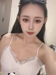 鼓楼兼职良家 江苏 - 南京同城兼职实景展示
