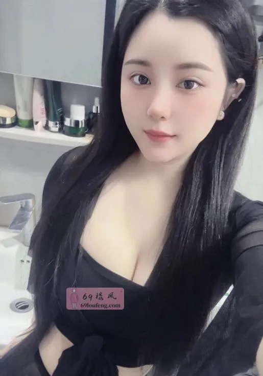杭州深喉骚货 - 浙江-杭州 楼凤实拍第1张
