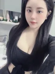 【浙江 - 杭州】杭州深喉骚货 最新实拍图片